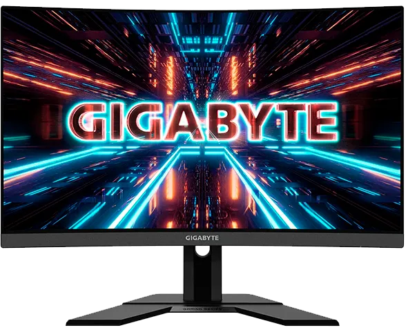 Gigabyte