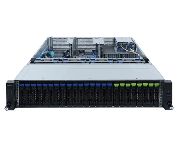 Gigabyte