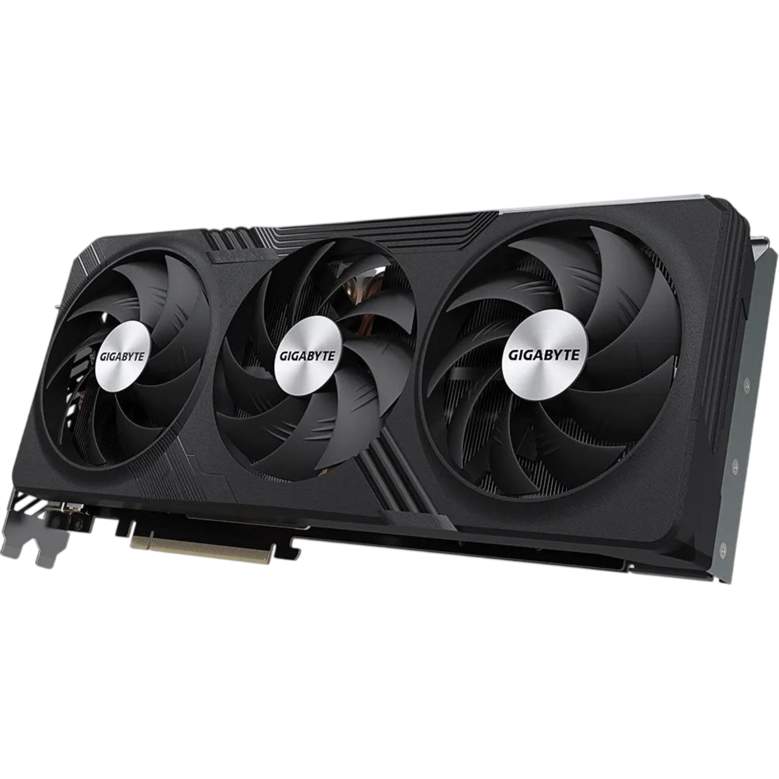 Gigabyte